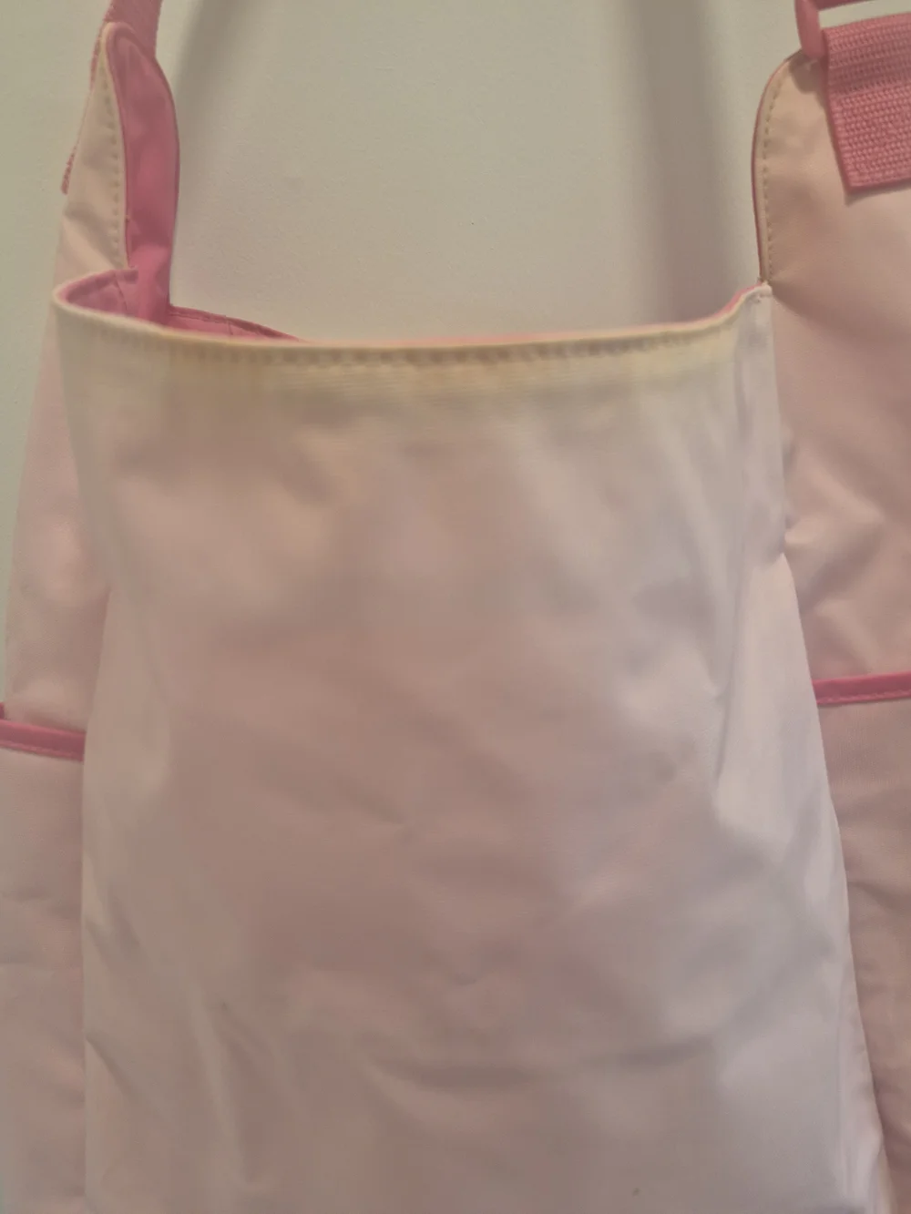 Limited Too stylish pink